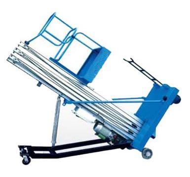 ���I(y��)���������ɃAбʽ�X�Ͻ�ʽ��